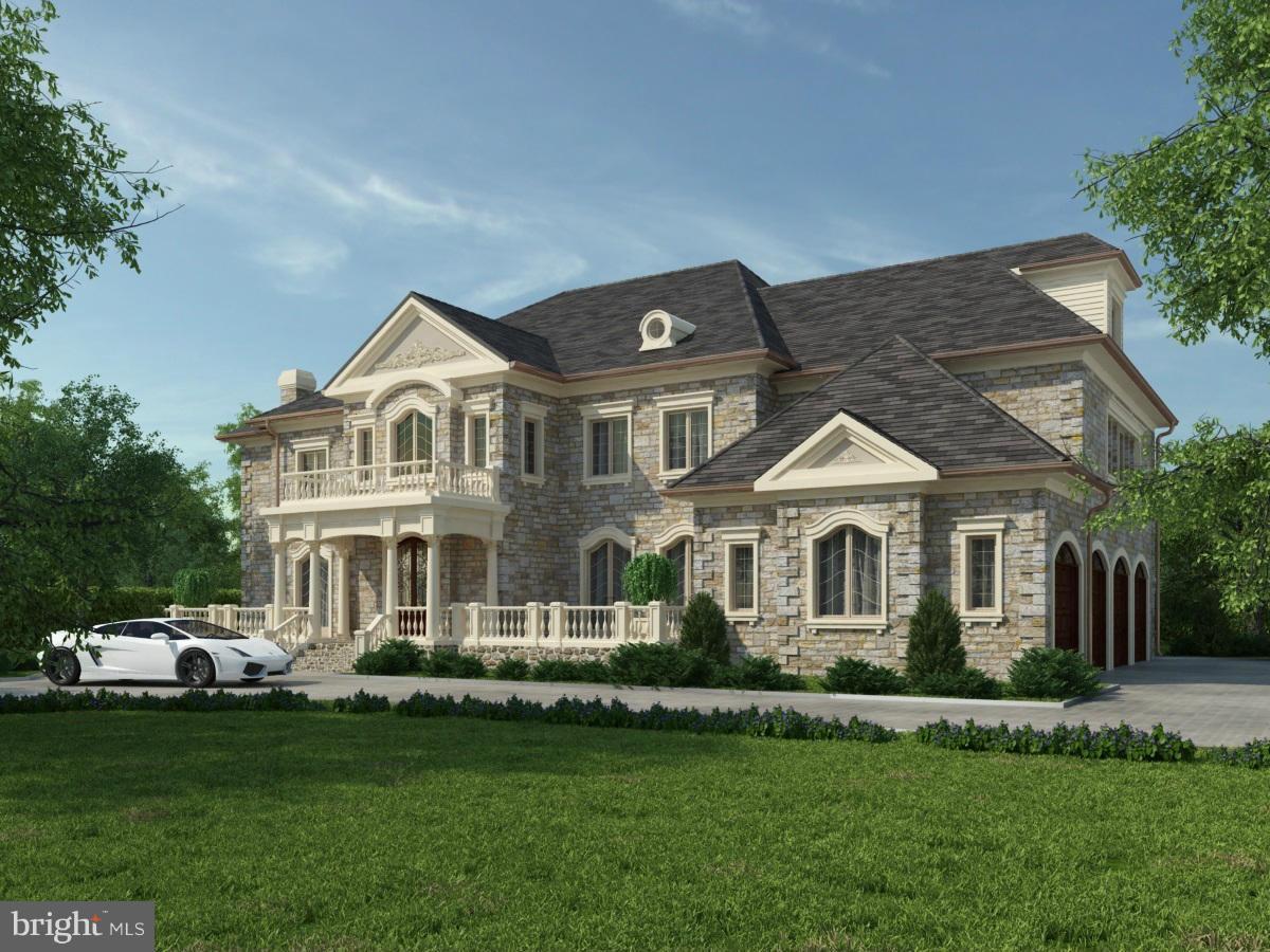 800 Hortense Pl